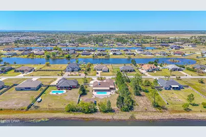 3341 Nautical Drive, Panama City, FL 32409 - Photo 67