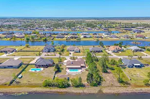 3341 Nautical Dr, Panama City, FL 32409 - Photo 67