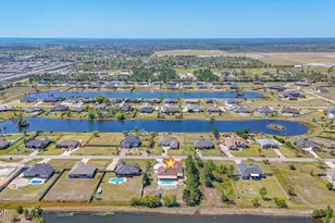 3341 Nautical Dr, Panama City, FL 32409 - Photo 61