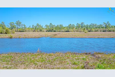 3341 Nautical Drive, Panama City, FL 32409 - Photo 47