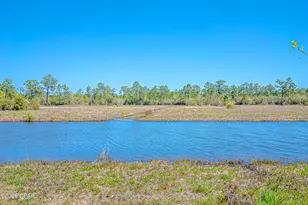 3341 Nautical Dr, Panama City, FL 32409 - Photo 47