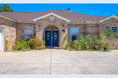 3341 Nautical Drive, Panama City, FL 32409 - Photo 51