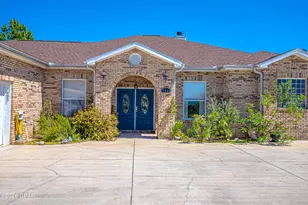 3341 Nautical Dr, Panama City, FL 32409 - Photo 51