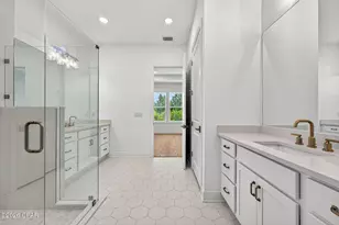 226 Palatka St, Panama City Beach, FL 32413 - Photo 25