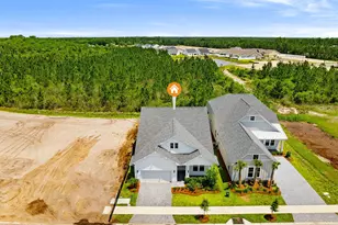 226 Palatka St, Panama City Beach, FL 32413 - Photo 47