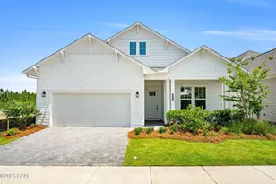 226 Palatka St, Panama City Beach, FL 32413 - Photo 1