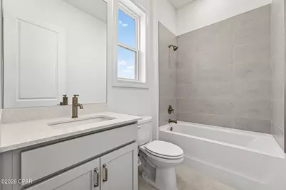226 Palatka Street, Panama City Beach, FL 32413 - Photo 31