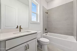 226 Palatka St, Panama City Beach, FL 32413 - Photo 31