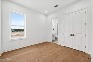 226 Palatka St, Panama City Beach, FL 32413 - Photo 29