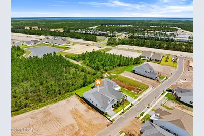 226 Palatka Street, Panama City Beach, FL 32413 - Photo 51