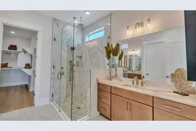 226 Palatka Street, Panama City Beach, FL 32413 - Photo 7