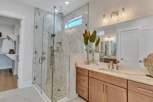 226 Palatka St, Panama City Beach, FL 32413 - Photo 7