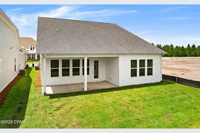 226 Palatka Street, Panama City Beach, FL 32413 - Photo 45