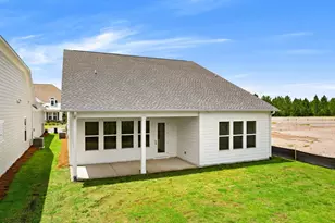 226 Palatka St, Panama City Beach, FL 32413 - Photo 45