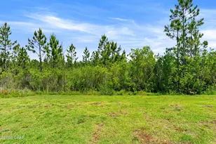 226 Palatka St, Panama City Beach, FL 32413 - Photo 41