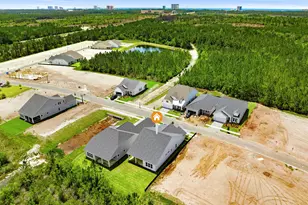 226 Palatka St, Panama City Beach, FL 32413 - Photo 49