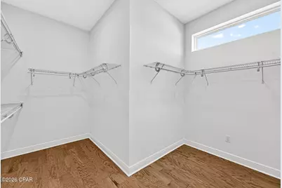 226 Palatka Street, Panama City Beach, FL 32413 - Photo 27