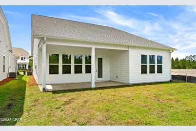 226 Palatka Street, Panama City Beach, FL 32413 - Photo 43