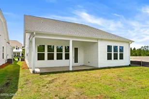 226 Palatka St, Panama City Beach, FL 32413 - Photo 43