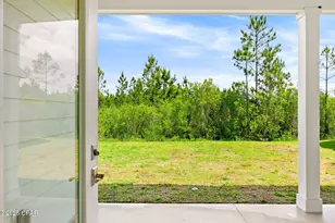 226 Palatka St, Panama City Beach, FL 32413 - Photo 39