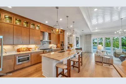 226 Palatka Street, Panama City Beach, FL 32413 - Photo 3