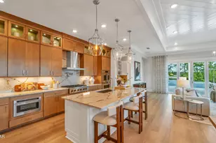 226 Palatka St, Panama City Beach, FL 32413 - Photo 3