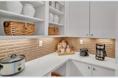 226 Palatka Street, Panama City Beach, FL 32413 - Photo 5