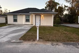 801 E 12th Ct, Panama City, FL 32404 - Photo 1