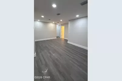 801 E 12th Court, Panama City, FL 32404 - Photo 5