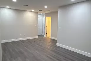 801 E 12th Ct, Panama City, FL 32404 - Photo 5