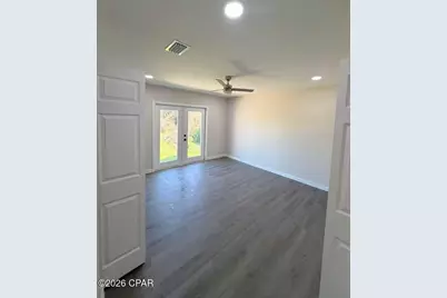 801 E 12th Court, Panama City, FL 32404 - Photo 11