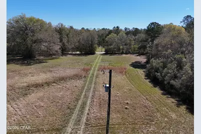 2828 Brotherhood Memorial Lane, Bonifay, FL 32425 - Photo 5