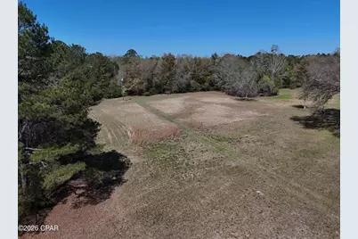 2828 Brotherhood Memorial Lane, Bonifay, FL 32425 - Photo 3