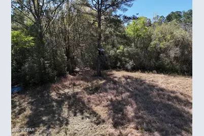 2828 Brotherhood Memorial Lane, Bonifay, FL 32425 - Photo 15