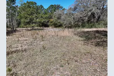 2828 Brotherhood Memorial Lane, Bonifay, FL 32425 - Photo 11