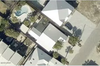 4114 Snapper Street, Panama City, FL 32408 - Photo 1