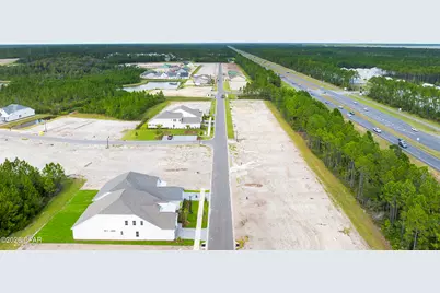 549 Millbridge Drive, Panama City Beach, FL 32413 - Photo 37