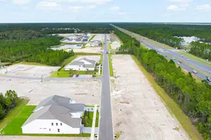 549 Millbridge Dr, Panama City Beach, FL 32413 - Photo 37