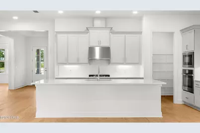 549 Millbridge Drive, Panama City Beach, FL 32413 - Photo 9