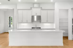 549 Millbridge Dr, Panama City Beach, FL 32413 - Photo 9