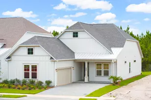 549 Millbridge Dr, Panama City Beach, FL 32413 - Photo 1