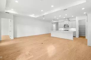 549 Millbridge Dr, Panama City Beach, FL 32413 - Photo 13