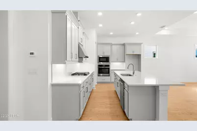 549 Millbridge Drive, Panama City Beach, FL 32413 - Photo 7