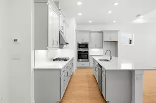 549 Millbridge Dr, Panama City Beach, FL 32413 - Photo 7