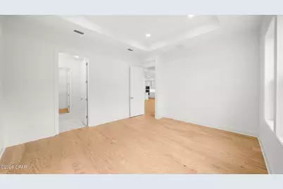 549 Millbridge Drive, Panama City Beach, FL 32413 - Photo 17