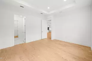 549 Millbridge Dr, Panama City Beach, FL 32413 - Photo 17