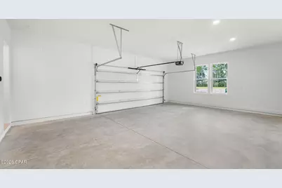 549 Millbridge Drive, Panama City Beach, FL 32413 - Photo 29