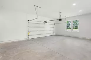 549 Millbridge Dr, Panama City Beach, FL 32413 - Photo 29