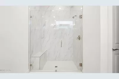 549 Millbridge Drive, Panama City Beach, FL 32413 - Photo 19