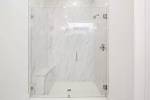 549 Millbridge Dr, Panama City Beach, FL 32413 - Photo 19